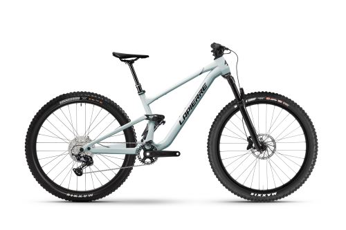 LAPIERRE Zesty 5.9 2024 Snow White