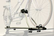 Nosič střešní ROMA tandem Al Nosič střešní ROMA tandem Al