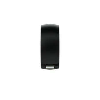 KNOG Oi Bell LUXE cyklistický zvonek Oi LUXe malý / small - Black