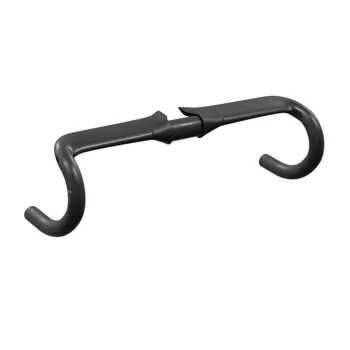 SYNCROS H.bar Creston 1.0 Aero