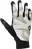 SCOTT Glove Traction LF Cotton White