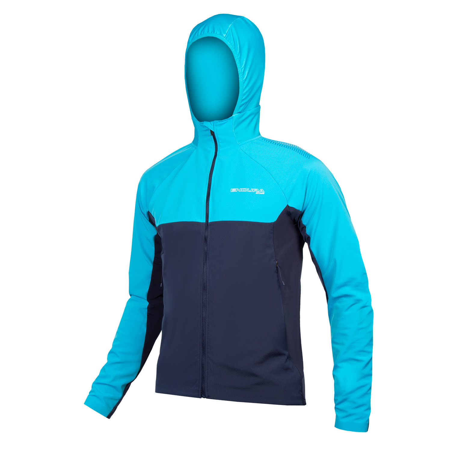 Endura dres MT500 Thermal II s dlouhým rukávem