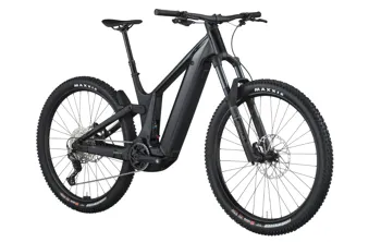 Scott Patron 930 2026 Black