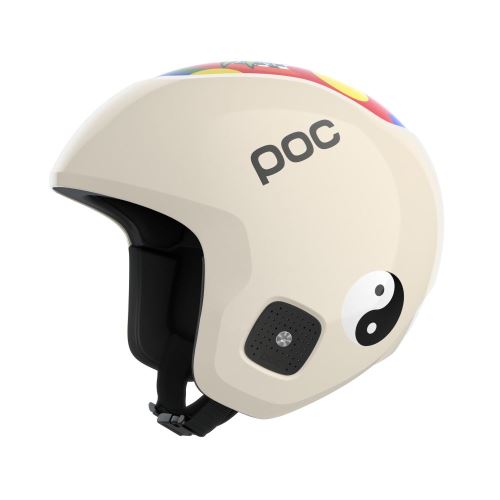 POC Skull Dura Jr Speedy Dolcezza