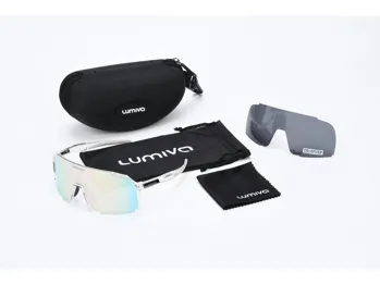 Lumiva ENERGY small 09023