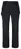 Pánské lyžařské kalhoty Kilpi TEAM PANTS-M Černá