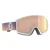 Lyžařské brýle SCOTT Factor Pro white/soft pink