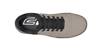 Specialized 2FO Roost CLIP MTB 2021 Taupe