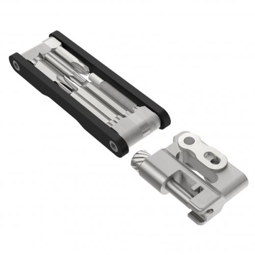 SYNCROS Multi-tool IS Cache Tool 8CT