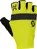 SCOTT RC Pro SF Sulphur Yellow/Black