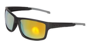 Endura brýle Hummvee Svítivá Žlutá