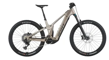 Scott Patron 910 2026 Meteror Grey