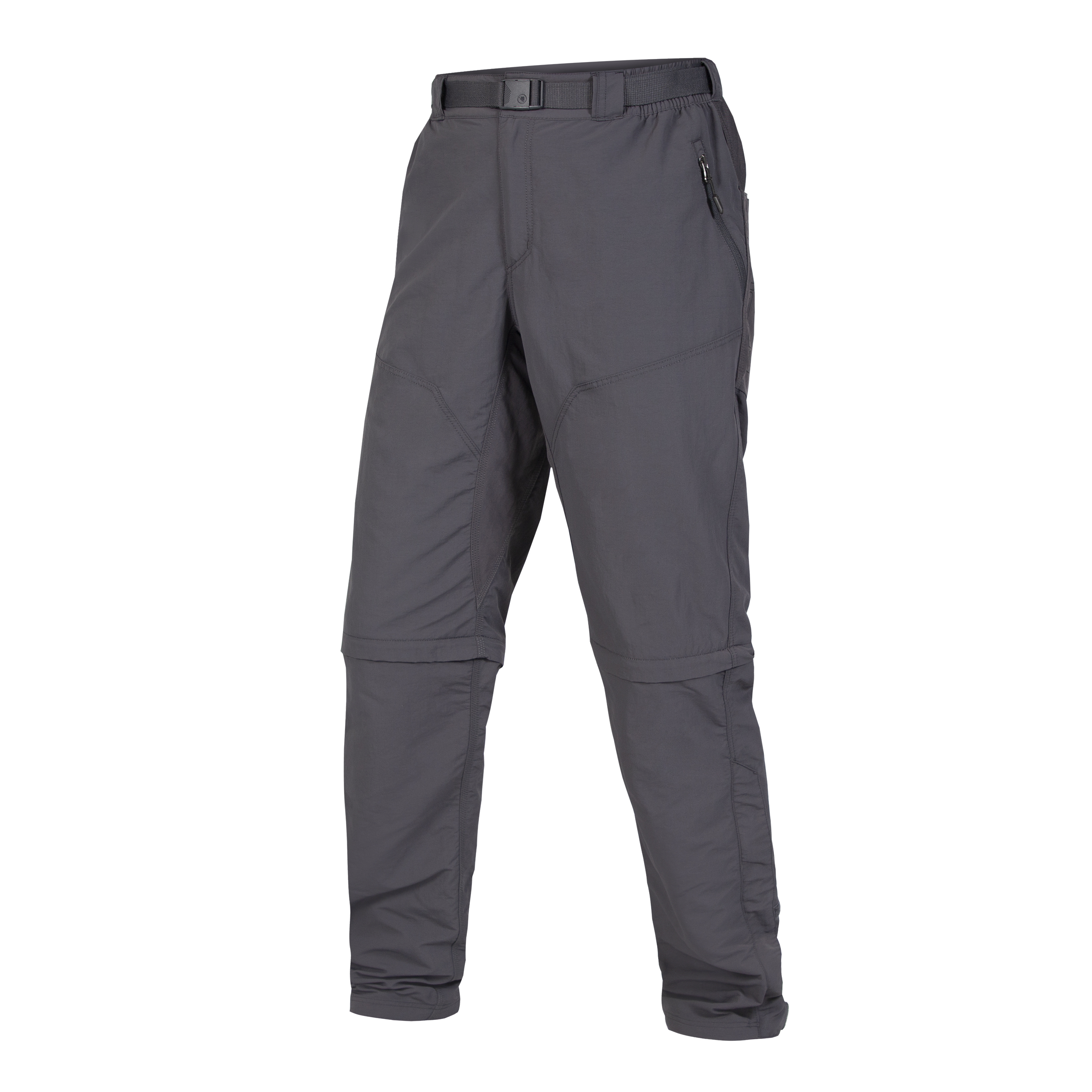 Endura Kalhoty Hummvee Zip-off