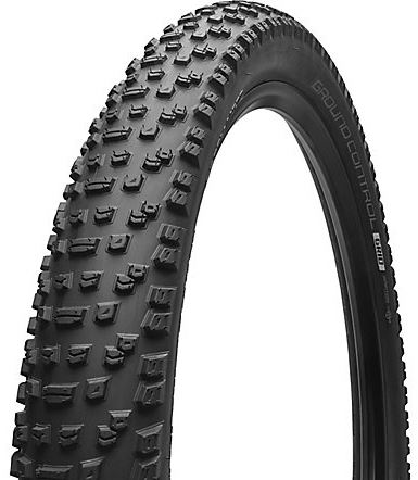Specialized Ground Control GRID 2Bliss Ready 2019 - 26x2.3