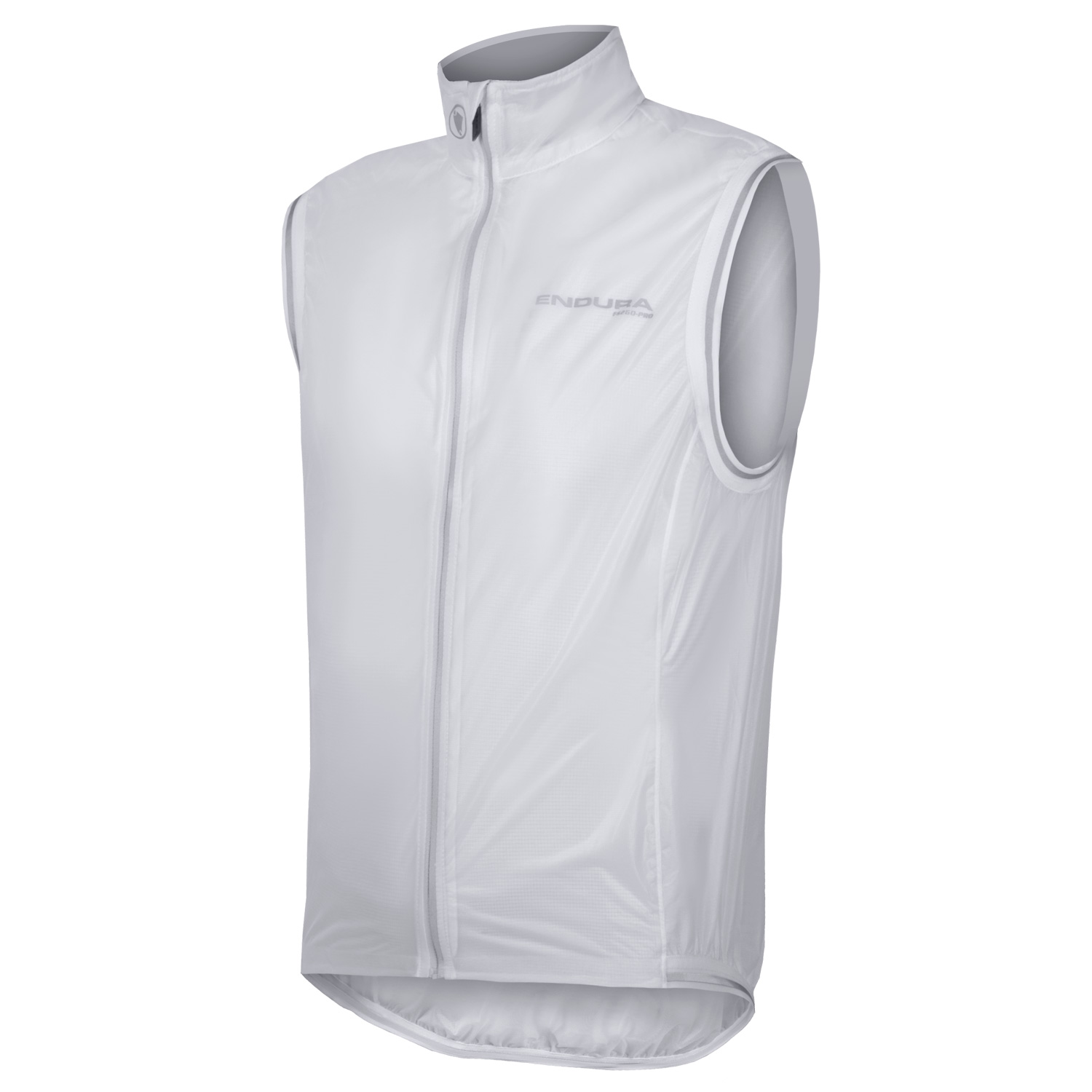 Endura Vesta FS260-Pro Adrenaline Race Gilet