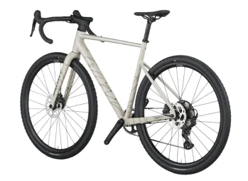 Scott Speedster Gravel 10 2026 700c Taupe Beige