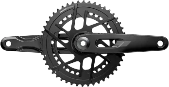 Kliky SRAM RIVAL E1 DUB 170mm Direct Mount 4633z (středová osa není součástí balení)