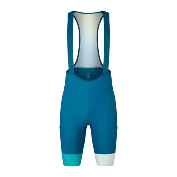 Endura elastické kraťasy se šlemi Loop Barra Blue Endura elastické kraťasy se šlemi Loop Barra Blue
