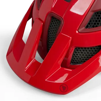Endura přlba MT500 MIPS® Brick