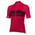 Endura dámský dres FS260-Pro II s krátkým rukávem Bobule