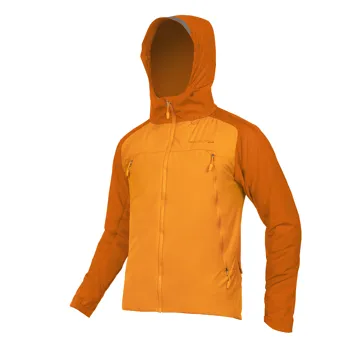 Endura Bunda MT500 Freezing Point II Sklizeň