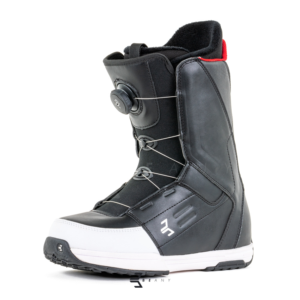 Snowboardové boty BEANY STRAIN /