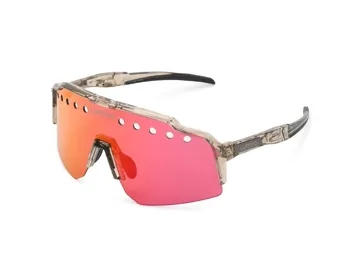 Lumiva POWER Lite 12016 Lumiva POWER Lite 12016