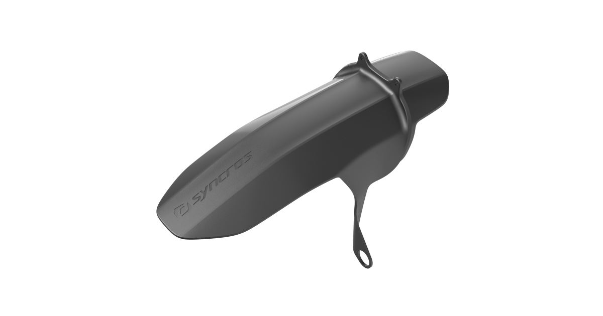 Syncros - Trail Fender 34SC - Mud Guard - Foto 7