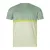 Endura dres SingleTrack Core Tee II Loch Green