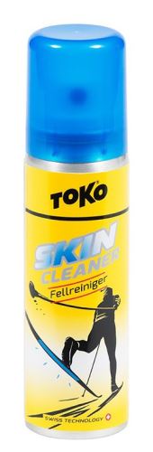 TOKO Skin Cleaner 70ml