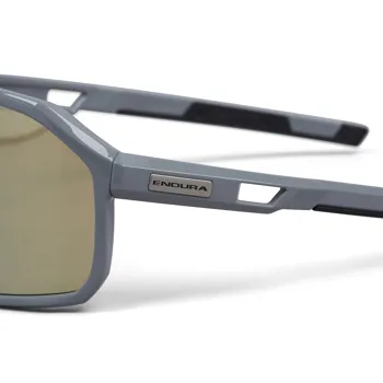 Endura brýle Mullet Dreich Grey