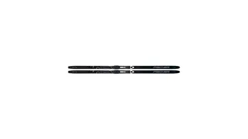 Fischer APOLLO EF + TOUR STEP 2023/24