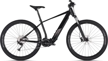 Superior eXP 6.4 STEPS 2025 Gloss Black