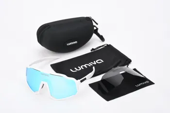 Lumiva POWER 02017