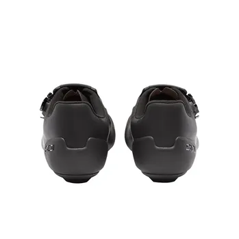 Tretry SIDI Genius X Black