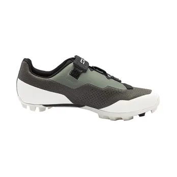 Tretry SIDI Dominator X Deep Forest