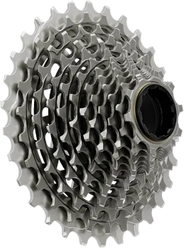 Kazeta SRAM XG-1290 E1 12 rychlostní, 10-30z Kazeta SRAM XG-1290 E1 12 rychlostní, 10-30z