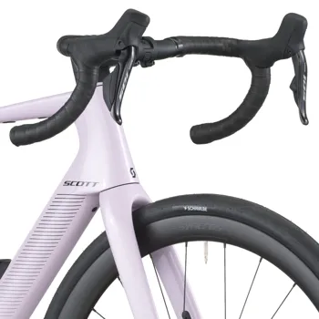 Scott Fastlane 20 2026 Violet Pink
