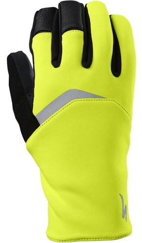 Specialized Element 1.5 2018 Neon Yellow