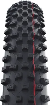 Schwalbe plášť ROCKET RON  29x2.25 SuperRace TLE Addix Speed skládací