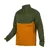Endura nepromokavá bunda MT500 Lite Pullover Sklizeň