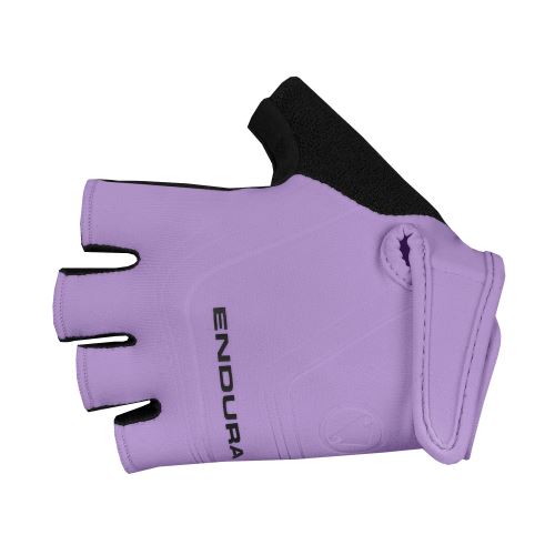 Endura dámské rukavice Xtract Violet