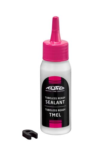 Lepení-TUFO TUBELESS READY SEALANT (emulze) 50ml