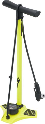 Specialized Air Tool HP Floor Pump 2019