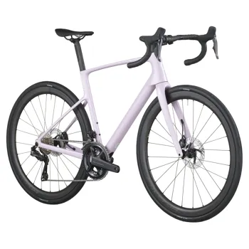 Scott Addict 20 2026 700c Violet Pink