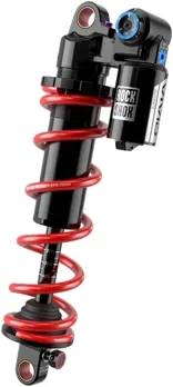 TLUMIČ 00.4118.550.000 - ROCKSHOX AMRS VC UDH 250X75 R55 C34 V5 SS D1 Uni TLUMIČ 00.4118.550.000 - ROCKSHOX AMRS VC UDH 250X75 R55 C34 V5 SS D1 Uni