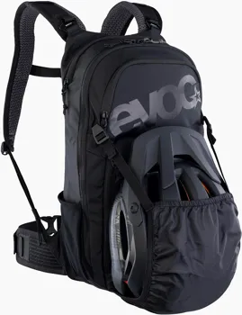Evoc STAGE 12 Black
