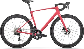 Scott Addict 25 2027 Peach Pink Scott Addict 25 2027 Peach Pink