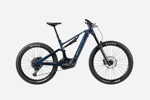 LAPIERRE Overvolt AM 7.7 2023