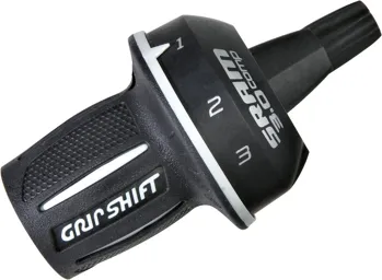 ŘAZENÍ OTOČNÉ 00.0000.200.657 - SRAM 07A SL 3.0 COMP TWISTER MICRO FRONT Uni ŘAZENÍ OTOČNÉ 00.0000.200.657 - SRAM 07A SL 3.0 COMP TWISTER MICRO FRONT Uni
